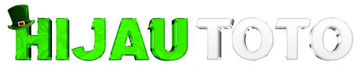 HIJAUTOTO